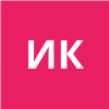 ИВШИН КОНСТАНТИН