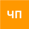 Чистяков Петр