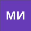Молодова Ирина