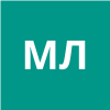 Марабаева Людмила