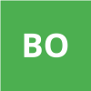 Володина Ольга