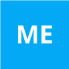Михеева Е.
