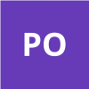 Ромашкова Оксана
