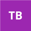 ТОЛМАЧЁВ ВАСИЛИЙ