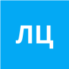 Ли Цяо