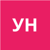 Ушаков Никита