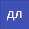 ДАШКЕВИЧ ЛЮДМИЛА