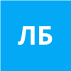 Лю Бао