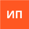 Исакова Полина