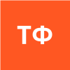 Трофимов Федор