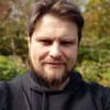 Нартов Сергей