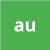 Панфилов Александр