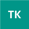 Тихомирова Карина
