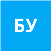 Буракова Ульяна