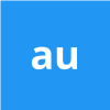 Петров Андрей