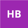 НИКИФОРОВ ВЛАДИМИР