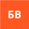 БОГАТЫРЕВ ВЛАДИСЛАВ
