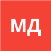 Митрофанов Денис