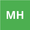 Мокшина Надежда
