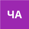 ЧЕБЛОКОВ АНДРЕЙ