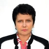 Кибальченко Ирина