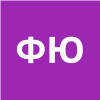 ФИРСОВ ЮРИЙ