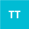 Торопова Татьяна