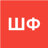 Шутаев Фёдор