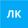 Лунева Ксения