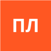 Пинчук Левон