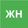 Живлова Нина