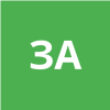 Зоитакис Афанасий