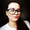 Остапенко Ирина