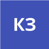 Керефова Залина