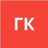 ГОЛОСКОКОВ КОНСТАНТИН