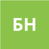 Бородина Н.