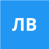 ЛОГИНОВСКИЙ ВЛАДИМИР