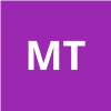 МАЛИКОВА ТАТЬЯНА