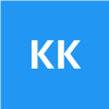 Колар Клара