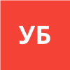 Урусова Байдымат