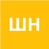 Шарапов Никита