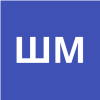 Шумилов Михаил