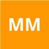 Малов Михаил