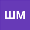 Шалимов Михаил