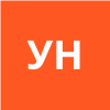 УРСЕГОВА НАТАЛЬЯ