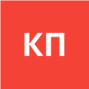 Крылов Петр