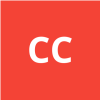 Селянина Светлана