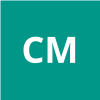 Сатылмыш Мевлюде