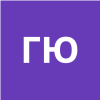 Горностаева Юлия