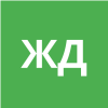 Журавлева Дарья